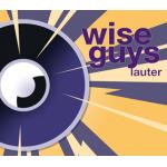 24-04-2012 - mcs_marketing - Wise Guys - cover.jpg